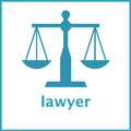 lawyer