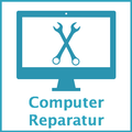 Computer Reparatur