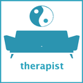 therapist