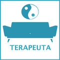 TERAPEUTA