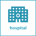 hospital