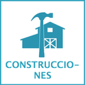 CONSTRUCCIONES