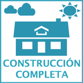 CONSTRUCCIONES completa