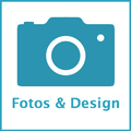 Fotos & Design