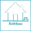 Rohbau