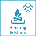 Heizung & Klima