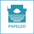 PAPELEO