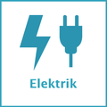 Elektrik