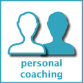 personal coaching