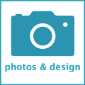 photos & design
