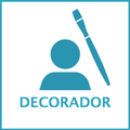 DECORADOR