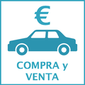 COMPRA y VENTA