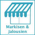 Markisen & Jalousien