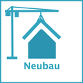 Neubau