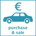 purchase & sale