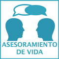 ASESORAMIENTO DE VIDA