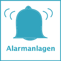 Alarmanlagen