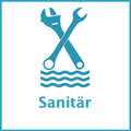 Sanitär