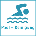 Pool - Reinigung