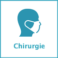 Chirurgie