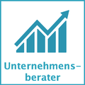 Unternehmensberater
