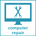computer repair