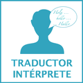 TRANDUCTOR, INTERPRETE