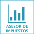 ASESOR DE IMPUESTOS