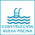 CONSTRUCCIÓN PISCINA NUEVA