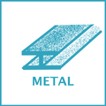 METAL