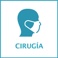 CIRUGÍA