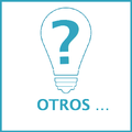 PISCINA y SAUNA: Otros