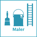 Maler