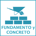 Fundamento y Concrete