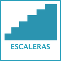 ESCALERAS