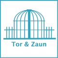 Tor & Zaun