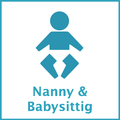 Nanny & Babysitting