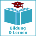 Bildung & Lernen