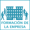 FORMACIÓN DE LA EMPRESA