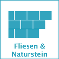 Fliesen & Naturstein