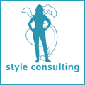 style consulting