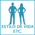 ESTILO DE VIDA
