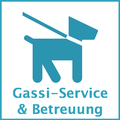 Gassi - Service & Beratung