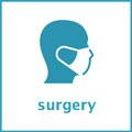 surgery