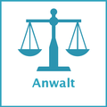 Anwalt