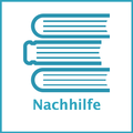 Nachhilfe