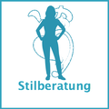 Stilberatung