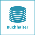 Buchhalter