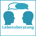 Lebensberatung