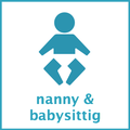 nanny & babysitting